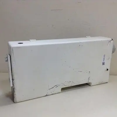 USED SUMITOMO SUMI INTERFACE 629