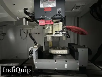 USED 2015 REPUBLIC LAGUN VGC 5028