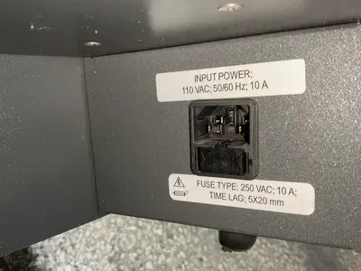 Used 2019 UNIVERSAL LASER SYSTEMS VLS230 Engravers Ohio US | HGR 24 #1561748