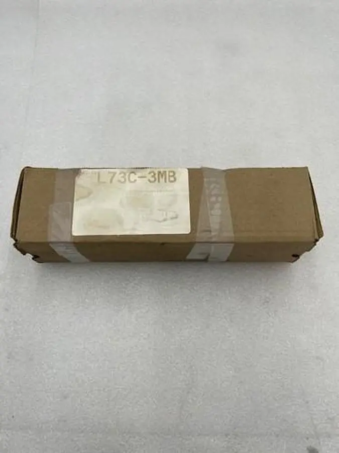 Used _UNKNOWN_ _UNKNOWN_ Compressor Parts & Components Pennsylvania US | Global Equipment International, LLC #1432730