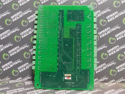 USED WESTINGHOUSE 8650C89G01