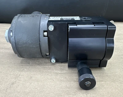 NEW Wire Wizard PFA-LM-20