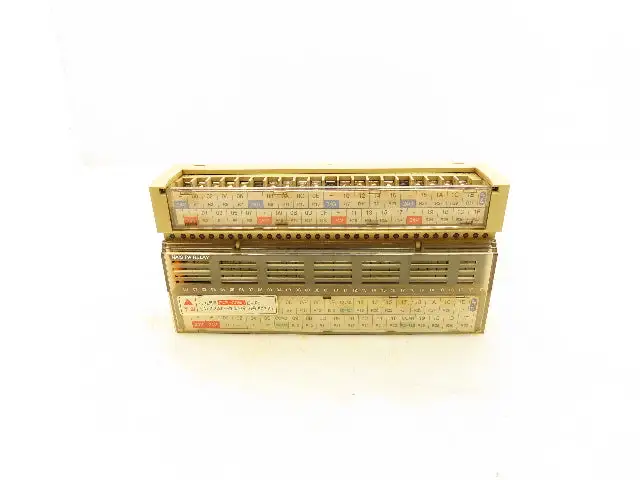 Used SAMWON _UNKNOWN_ Relays & Switches | Arrow Industrial #560136