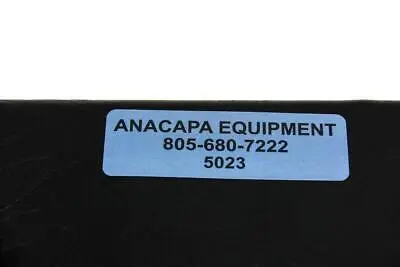 North Coast Touch Test Other Health Care Supplies | ANACAPA EQUIPMENT BROKERS, INC (5)