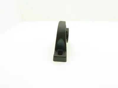 New | in-Stock MB _UNKNOWN_ Bearings | Arrow Industrial #613909