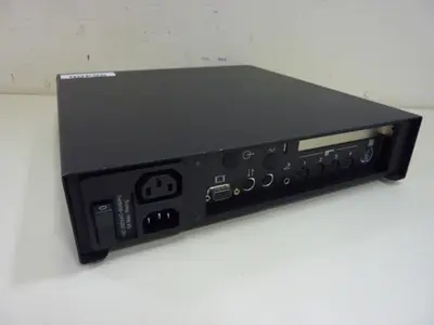 USED ALLEN BRADLEY 953-07