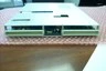 USED TEKTRONIX 73A851A