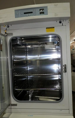 Used THERMO FORMA _UNKNOWN_ Incubators California US | Biotech Equipment Sales #1464502