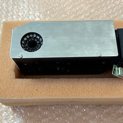 NEW Davin Optronics 145016