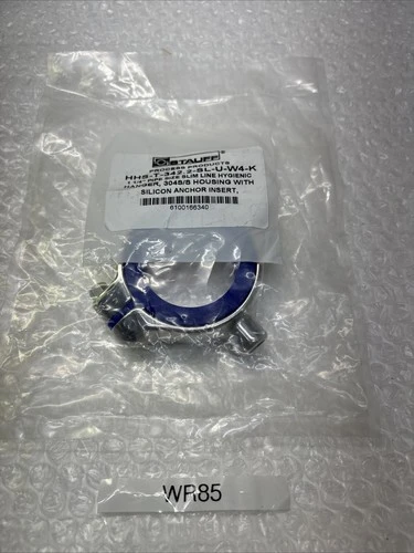 NEW STAUFF HHS-T-342.2-SL-U-W4-K
