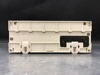 USED ALLEN-BRADLEY 1745-E101