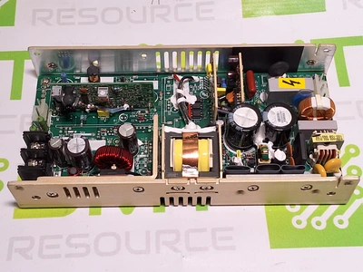 ASTEC LPS155 SWITCHING POWER SUPPLY