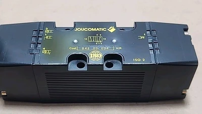 NEW Asco V-542-3010-00-01