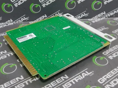 Adtran 1223026L1 H2TUR Transceiver Card T1I2EDFAAA Used