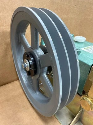 Arimitsu _UNKNOWN_ Other Pumps | Fram Fram LLC (9)