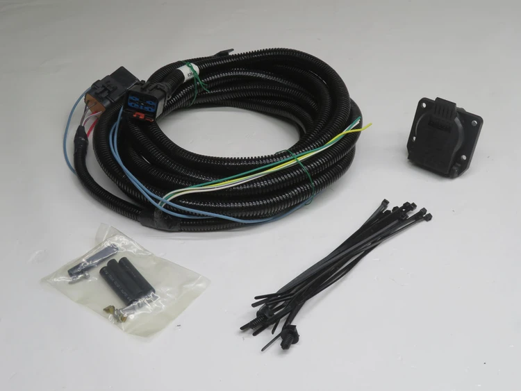 New | in-Stock MOPAR _UNKNOWN_ Automotive Parts | OCO Industrial #1642791
