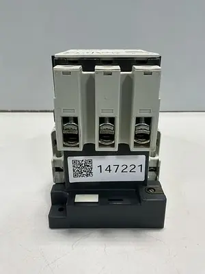 USED SIEMENS 3TF4822-OAK6