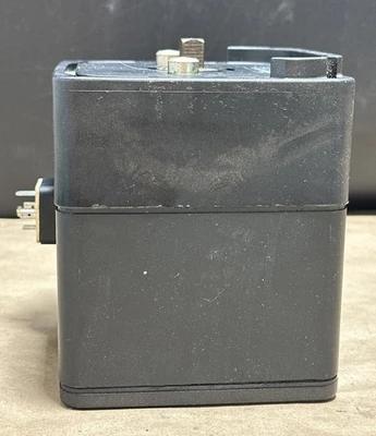 USED Georg Fischer 3001-S002