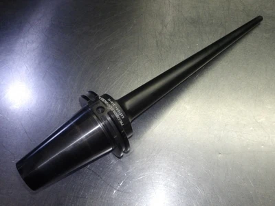 Precision CAT50 1/4" Endmill Tool Holder 15" Pro CAT-50-.250-15 (LOC1293B)