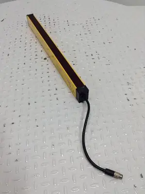 USED STI MS46-20-520-Q1-X