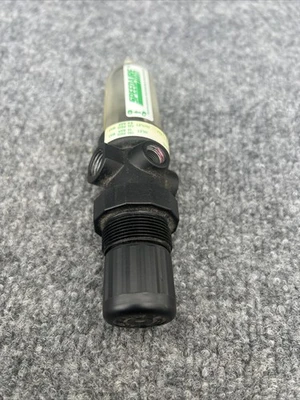Used SPEEDAIRE 4ZK76 Air Pressure Regulators California US | Davliegogo LLC #1705464