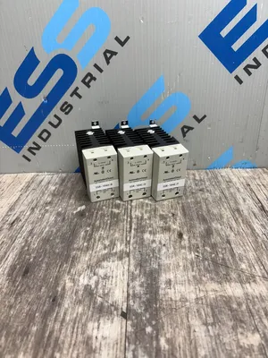 AUTOMATION DIRECT AD-SSR245-45-DCZ Electrical/PLC/Automation | ESS Industrial Equipment Sales (1)