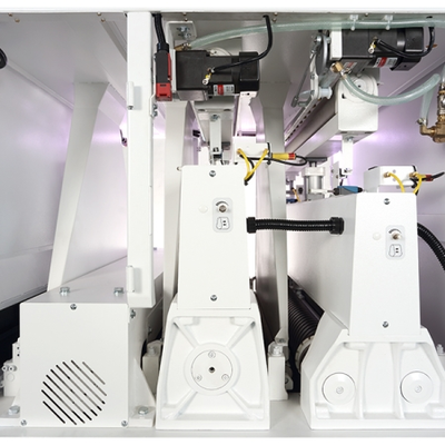 SPL900NDA | Cantek | Sanders-Wide Belt