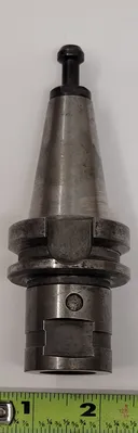 COMMAND B2U4-0003 Tooling & Accessories, Tooling | Machinery Central (1)