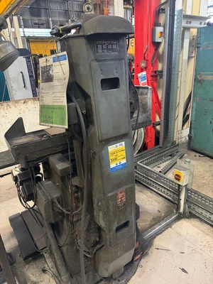 JONES AND SHIPMAN 540P Grinders | Bowland Trading Ltd (9)