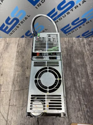 BOSCH REXROTH SM 35/70-T Electrical/PLC/Automation | ESS Industrial Equipment Sales (8)