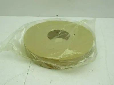 6 Oz Seal Pad AV-00322  4-3/4"  Lot of 2