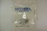 NEW MACOM 2001-7641-02