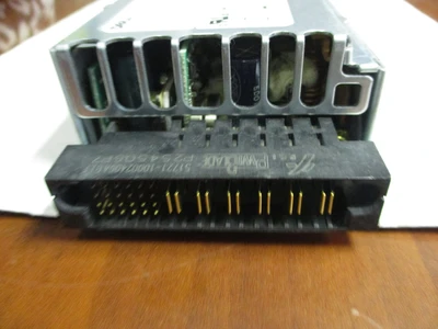 USED Dell PSPS-2521-1D
