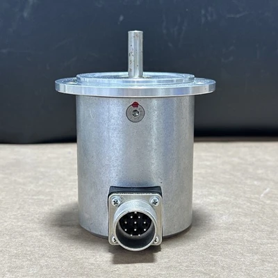 USED Elcis I/C115R-1000-815-B-C-CL-R