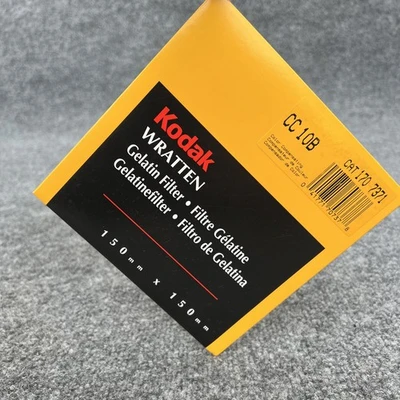 New | in-Stock Kodak 170 7371 Optics California US | Davliegogo LLC #1708098