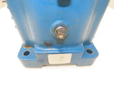 Used CONE DRIVE _UNKNOWN_ Speed Reducers Indiana US | Arrow Industrial #1367866