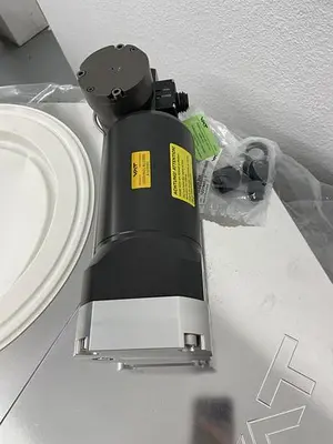 VAT PENDULUM VALVE 16250-PA21-ALL1-0002