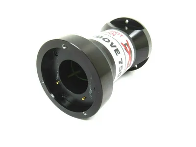 NEW RENISHAW A-2033-6571-01 MODULE SPACER ASSEMBLY A2033657101