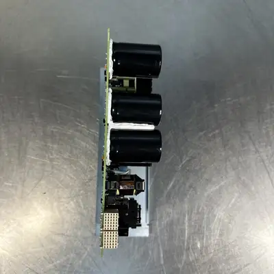 Eaton PXMPS-1 (BIN-1.2.2)
