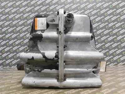 USED MATRIX MX3000
