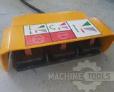 USED ERBEND MFAS 3230