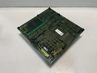 USED TOSHIBA F0031221