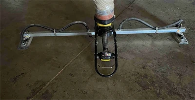 Used TAWI SA350/2 Vacuum Lifts, Sheet Metal Lifters California US | MachineryMax #1321487