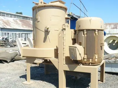 USED THEORY APPLICATION SERVICE 42B