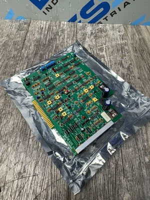 MARTIN AUTO PCBD 370XB095 Printed Circuit Boards (PCBs) | ESS Industrial Equipment Sales (5)