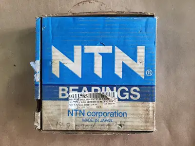 NEW NTN 23022BD1