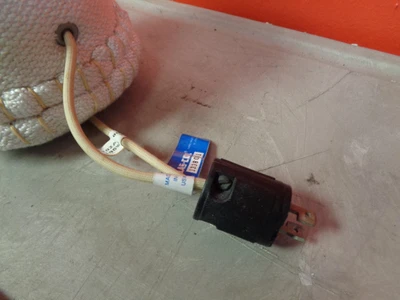 USED GLAS-COL 102A (0000200040)