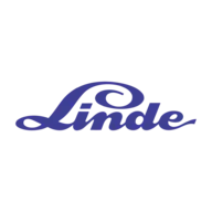 LINDE