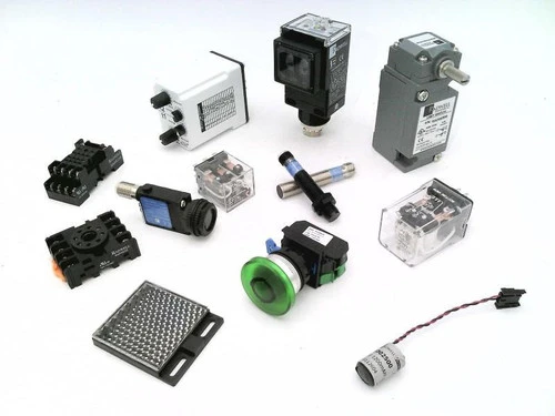 Honeywell HZ221K Transformer [New]