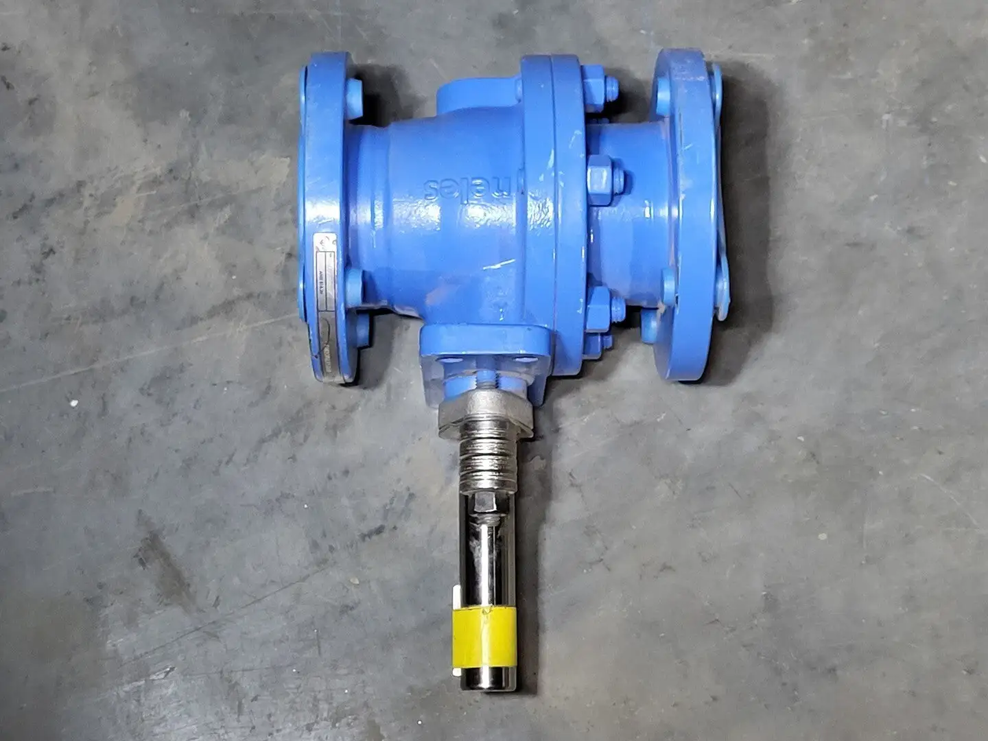 NEW METSO XT02CWGAJ2SJHADF